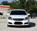 Белый Опель Вектра, объемом двигателя 2.2 л и пробегом 145 тыс. км за 5800 $, фото 2 на Automoto.ua