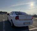Білий Опель Вектра, об'ємом двигуна 2.2 л та пробігом 249 тис. км за 5900 $, фото 4 на Automoto.ua
