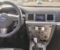 Білий Опель Вектра, об'ємом двигуна 2.2 л та пробігом 249 тис. км за 5900 $, фото 10 на Automoto.ua