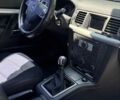 Білий Опель Вектра, об'ємом двигуна 2.2 л та пробігом 250 тис. км за 5783 $, фото 3 на Automoto.ua