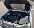 Белый Опель Вектра, объемом двигателя 2.2 л и пробегом 250 тыс. км за 5800 $, фото 5 на Automoto.ua
