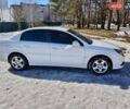 Белый Опель Вектра, объемом двигателя 2.2 л и пробегом 211 тыс. км за 7000 $, фото 1 на Automoto.ua