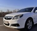 Білий Опель Вектра, об'ємом двигуна 2.2 л та пробігом 249 тис. км за 5900 $, фото 2 на Automoto.ua