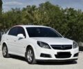 Опель Вектра 2008 в Кривом Роге на Automoto.ua Белый Опель Вектра, объемом двигателя 2.2 л и пробегом 249 тыс. км за 6200 $, фото 1 на Automoto.ua