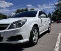 Білий Опель Вектра, об'ємом двигуна 2.2 л та пробігом 250 тис. км за 5783 $, фото 5 на Automoto.ua