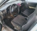 Белый Опель Вектра, объемом двигателя 1 л и пробегом 350 тыс. км за 882 $, фото 5 на Automoto.ua