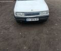 Белый Опель Вектра, объемом двигателя 1.6 л и пробегом 300 тыс. км за 790 $, фото 1 на Automoto.ua