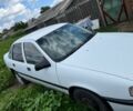 Белый Опель Вектра, объемом двигателя 2 л и пробегом 330 тыс. км за 1000 $, фото 2 на Automoto.ua