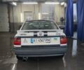 Белый Опель Вектра, объемом двигателя 1.8 л и пробегом 586 тыс. км за 2400 $, фото 1 на Automoto.ua