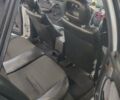 Белый Опель Вектра, объемом двигателя 1.8 л и пробегом 586 тыс. км за 2400 $, фото 4 на Automoto.ua