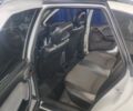 Белый Опель Вектра, объемом двигателя 1.8 л и пробегом 586 тыс. км за 2400 $, фото 5 на Automoto.ua