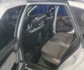 Белый Опель Вектра, объемом двигателя 1.8 л и пробегом 586 тыс. км за 2400 $, фото 5 на Automoto.ua