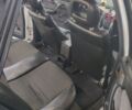 Белый Опель Вектра, объемом двигателя 1.8 л и пробегом 586 тыс. км за 2400 $, фото 4 на Automoto.ua