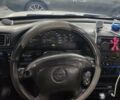 Белый Опель Вектра, объемом двигателя 1.8 л и пробегом 586 тыс. км за 2400 $, фото 6 на Automoto.ua