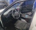 Белый Опель Вектра, объемом двигателя 1.8 л и пробегом 586 тыс. км за 2400 $, фото 3 на Automoto.ua