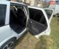 Білий Опель Вектра, об'ємом двигуна 1.99 л та пробігом 498 тис. км за 1650 $, фото 16 на Automoto.ua