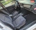 Белый Опель Вектра, объемом двигателя 2 л и пробегом 111 тыс. км за 1800 $, фото 21 на Automoto.ua