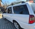 Белый Опель Вектра, объемом двигателя 2 л и пробегом 429 тыс. км за 2600 $, фото 6 на Automoto.ua