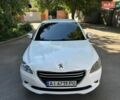 Білий Опель Вектра, об'ємом двигуна 2 л та пробігом 111 тис. км за 2100 $, фото 6 на Automoto.ua