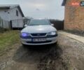 Белый Опель Вектра, объемом двигателя 1.99 л и пробегом 498 тыс. км за 1650 $, фото 1 на Automoto.ua