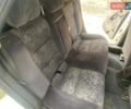 Білий Опель Вектра, об'ємом двигуна 1.99 л та пробігом 498 тис. км за 1650 $, фото 20 на Automoto.ua