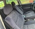 Белый Опель Вектра, объемом двигателя 2 л и пробегом 429 тыс. км за 2100 $, фото 22 на Automoto.ua
