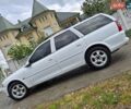 Белый Опель Вектра, объемом двигателя 2 л и пробегом 111 тыс. км за 2100 $, фото 1 на Automoto.ua