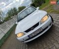Белый Опель Вектра, объемом двигателя 2 л и пробегом 111 тыс. км за 1999 $, фото 13 на Automoto.ua
