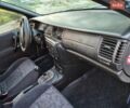 Білий Опель Вектра, об'ємом двигуна 2 л та пробігом 111 тис. км за 2300 $, фото 23 на Automoto.ua