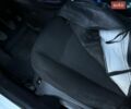Білий Опель Вектра, об'ємом двигуна 2 л та пробігом 111 тис. км за 2100 $, фото 13 на Automoto.ua