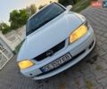 Білий Опель Вектра, об'ємом двигуна 2 л та пробігом 111 тис. км за 2300 $, фото 13 на Automoto.ua
