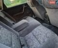 Белый Опель Вектра, объемом двигателя 2 л и пробегом 111 тыс. км за 2100 $, фото 18 на Automoto.ua