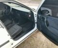 Белый Опель Вектра, объемом двигателя 2 л и пробегом 350 тыс. км за 3000 $, фото 8 на Automoto.ua