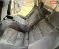 Белый Опель Вектра, объемом двигателя 1.99 л и пробегом 498 тыс. км за 1650 $, фото 12 на Automoto.ua