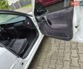 Белый Опель Вектра, объемом двигателя 2 л и пробегом 111 тыс. км за 1999 $, фото 20 на Automoto.ua