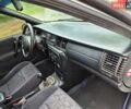 Белый Опель Вектра, объемом двигателя 2 л и пробегом 111 тыс. км за 1999 $, фото 23 на Automoto.ua