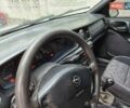 Белый Опель Вектра, объемом двигателя 2 л и пробегом 429 тыс. км за 2100 $, фото 27 на Automoto.ua