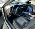 Белый Опель Вектра, объемом двигателя 1.8 л и пробегом 200 тыс. км за 2450 $, фото 6 на Automoto.ua
