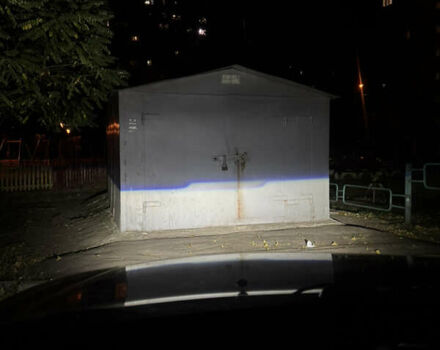 Белый Опель Вектра, объемом двигателя 1.8 л и пробегом 365 тыс. км за 2700 $, фото 5 на Automoto.ua