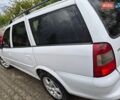 Белый Опель Вектра, объемом двигателя 2 л и пробегом 429 тыс. км за 2100 $, фото 7 на Automoto.ua