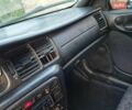 Белый Опель Вектра, объемом двигателя 2 л и пробегом 111 тыс. км за 1800 $, фото 30 на Automoto.ua