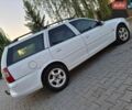 Белый Опель Вектра, объемом двигателя 2 л и пробегом 111 тыс. км за 1800 $, фото 9 на Automoto.ua