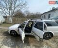 Білий Опель Вектра, об'ємом двигуна 1.99 л та пробігом 498 тис. км за 1650 $, фото 1 на Automoto.ua