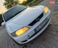 Белый Опель Вектра, объемом двигателя 2 л и пробегом 111 тыс. км за 2100 $, фото 12 на Automoto.ua