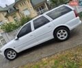 Белый Опель Вектра, объемом двигателя 2 л и пробегом 111 тыс. км за 1999 $, фото 1 на Automoto.ua