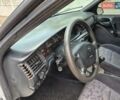 Белый Опель Вектра, объемом двигателя 2 л и пробегом 429 тыс. км за 2100 $, фото 26 на Automoto.ua