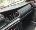 Белый Опель Вектра, объемом двигателя 2 л и пробегом 429 тыс. км за 2100 $, фото 29 на Automoto.ua