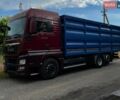 Білий Опель Вектра, об'ємом двигуна 2 л та пробігом 111 тис. км за 2100 $, фото 18 на Automoto.ua