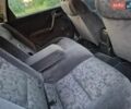 Білий Опель Вектра, об'ємом двигуна 2 л та пробігом 111 тис. км за 2300 $, фото 18 на Automoto.ua
