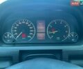 Білий Опель Вектра, об'ємом двигуна 2 л та пробігом 111 тис. км за 2100 $, фото 5 на Automoto.ua